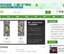 武汉新闻网