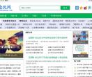 盘优网