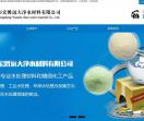 固体聚合硫酸铁
