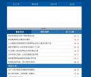 小笨牛学习网