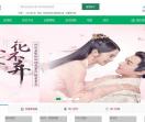 皆来玩影视