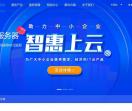 国内高防服务器租用