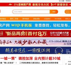 漳州房产网