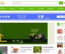 品茶无忧网