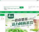 五湖餐饮网