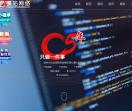 镐站网络