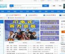 ZZ讲座整合网