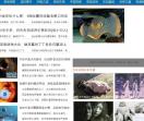 奇闻异事