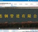 天津维连钢管道有限公
