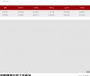 豐碧财富网
