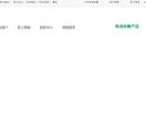 中国人寿招聘网