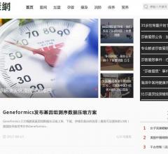 折扣家健康网