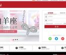金猫银猫CSmall