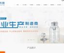 上海千晓智能科技有限