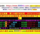 宗之知吃喝玩乐网