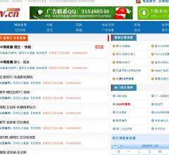 102体育视频网