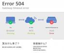 衡水诺德尔阳光板业