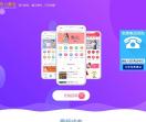 淘宝客app