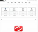 520看吧